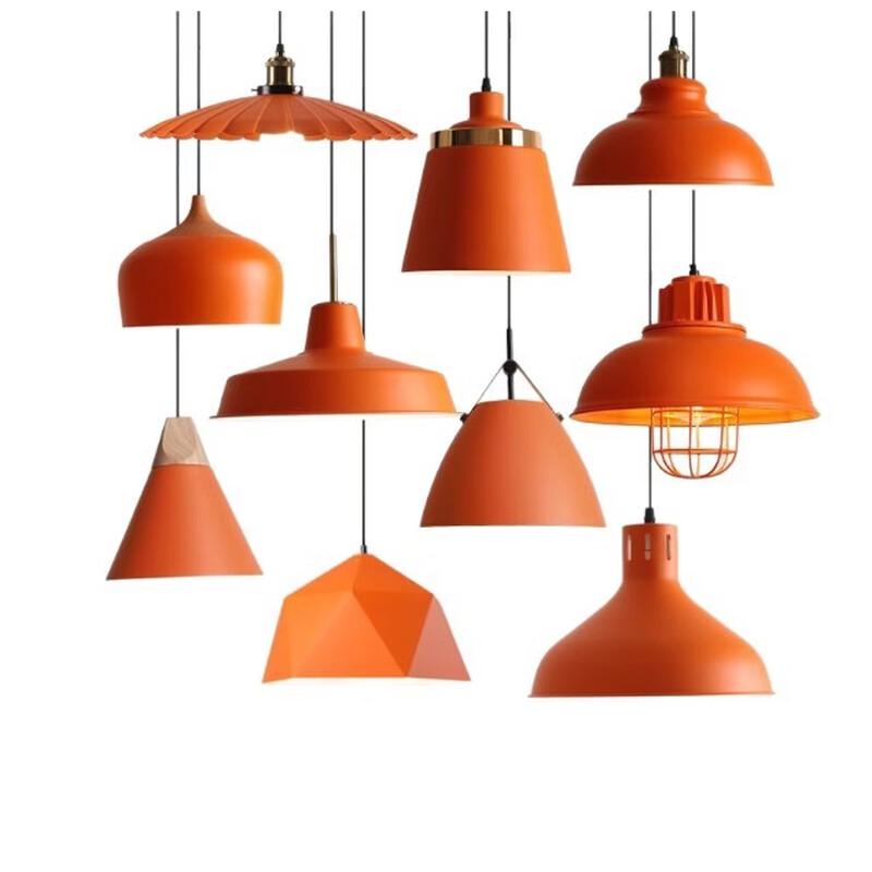 OEING Modern Dining Bar Chandelier