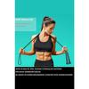Jump Rope Length Adjustable Lightweight Jump Rope Price Performance Product