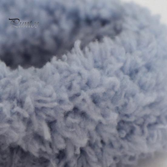 2 шт., очистители труб, 15 мм, гибкие, увеличивают взаимодействие родителей и детей, DIY ремесленные очистители труб, стержни из синели для взрослых и детей