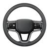 Tesla Model 3 & Y Steering Wheel Cover - Dedicated Grip