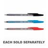 Pilot BP-S Medium Ballpoint Pens (Box of 12)