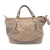 Louis Vuitton M93175 Stella PM 2-Way Tote Bag Crossbody Hand Bag