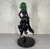 Anime Figure Tatsumaki One-Punch Man Terrible Tornado Japanese Collection (No. 13)