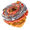 TAKARA TOMY Усилитель Laguna Rage CX-15 FE4-55Y