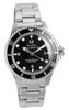 The STAC Classic Scuba 200 Diver's Watch 38mmJapan