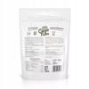 Diet-Food Organic Crushed Cocoa Beans 200G