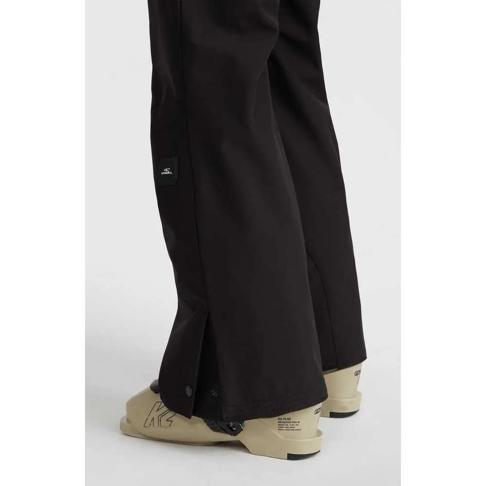 O´neill Брюки Aplite Regular