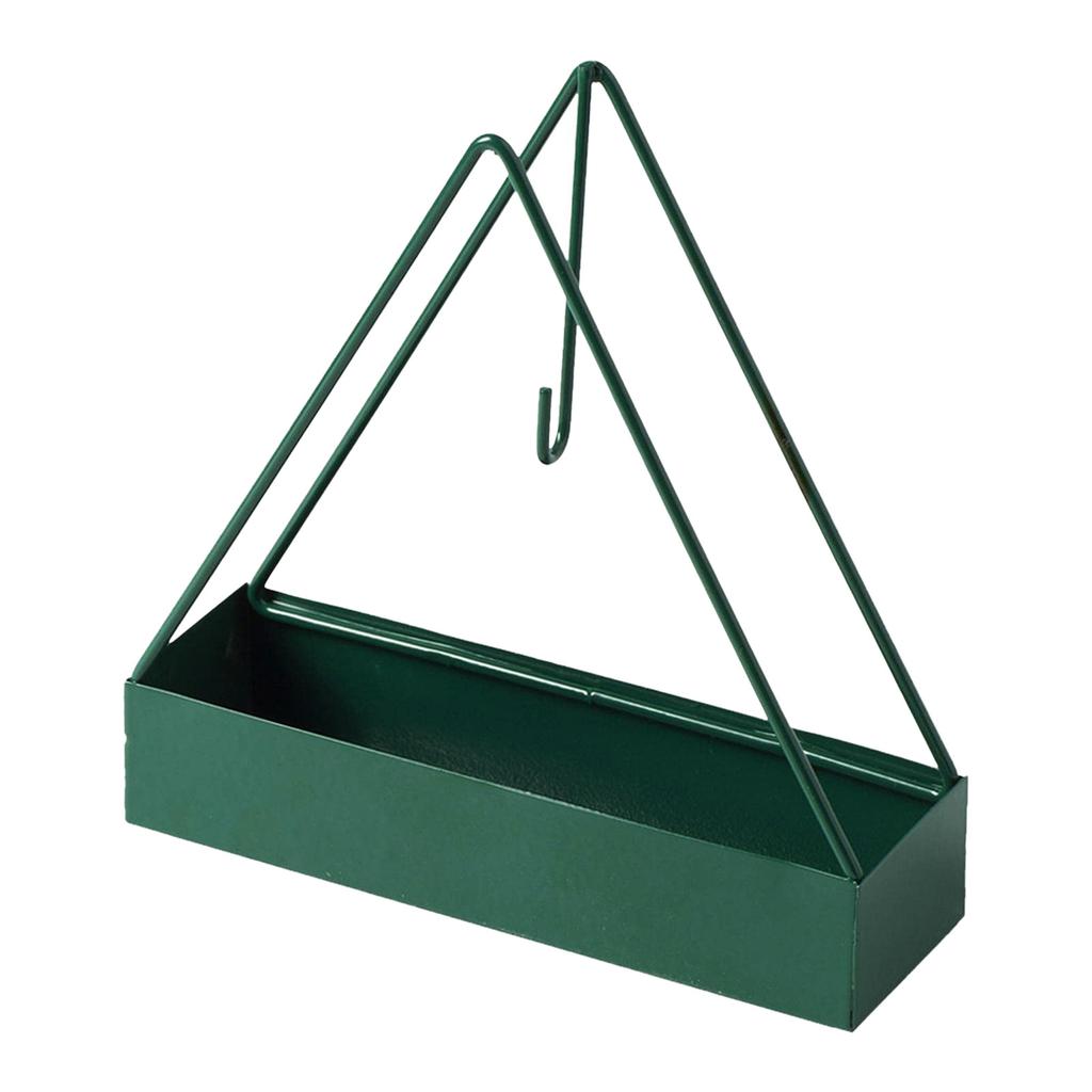 Подвесная стойка для катушек, спиральная стойка, спиральная горелка, уличный сад и металлическая стойка для благовоний