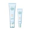 Heartleaf Soothing Hyaluron Sun Serum 50ml+20ml Set / Moisturizing, Korean Cosmetics, Kbeauty