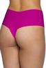 Thong Panties Hanky ​​Panky (91451)