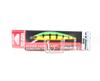 Yo Zuri Mag Minnow JR 70 Floating Lure R1530-HPC (3438)