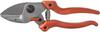 LOWE Lion Секатор обводной 6104, Сверхпрочный, Тип,