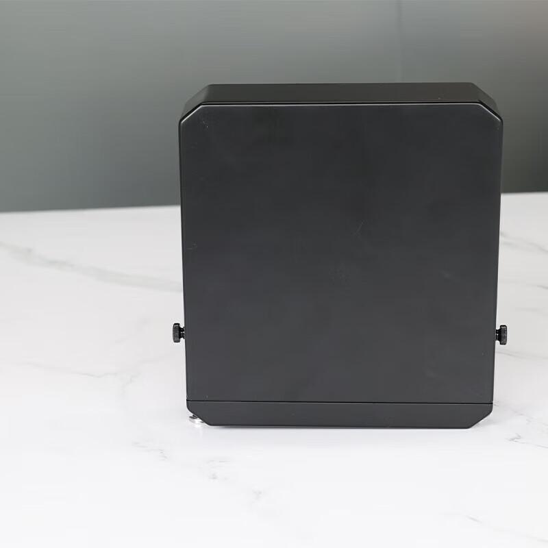 Tang Quan AT-623 Portable Drone Jammer CN plug (adapter included)