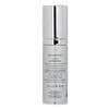 NATURA BISSE Diamond Glyco Extreme Пилинг