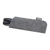Felta  Sunglasses Pouch