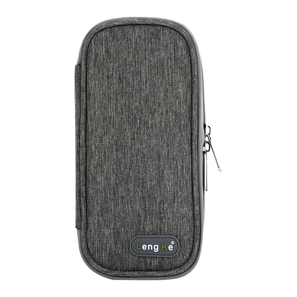 Портативный диабетический карман без геля, охлаждающая сумка для инсулина, Medicla, охлаждающий чехол для таблеток, дорожный футляр