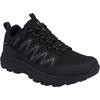 Men's Stealth Trail Low Trainers