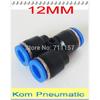 Verykom Pneumatic 1/4" air filter AF2000-02 1/4 inch with Copper cartridge Manual  Automatic Drain AF2000-02D SMC Type