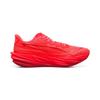 PUMA Deviate Pure Nitro running shoes 8mm drop Red