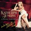 CD KATHERINE JENKINS, PETER PEJUSIC, B - Cinema Paradiso  UCCS1286 Japan ObiMusic Others Used