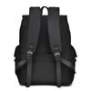 Men's Backpack Student Schoolbag Business Commuter Multi-function Computer Backpack