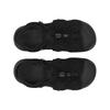 Nike Air Max Koko Sandal Черные женские кроссовки антрацит CI8798-003