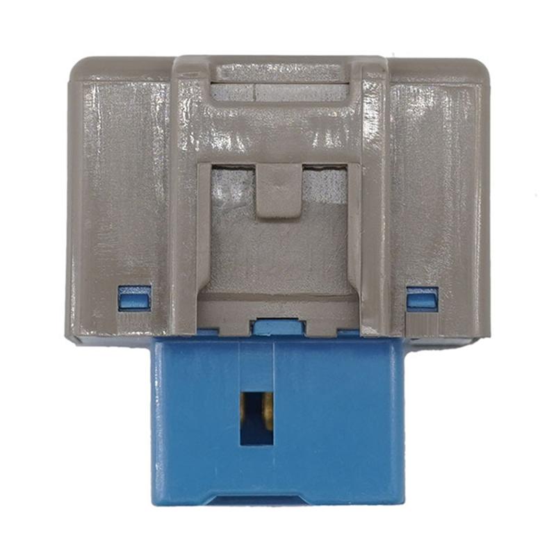 For Toyota Corolla Scion RAV4 Turn Signal Flasher Relay Module 81980-46010 8198046010