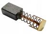 Carbon Brushes 9X6X14 For Power Tools Polish Carbon Brush