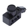 89341-K0060 PDC Parking Sensor For Toyota Camry 2020-21 For Toyota Sienna Venza