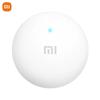 Original Xiaomi Water Immersing Sensor Smart Wireless Water Leak Detector IP67 Waterproof Works with Mi Home APP