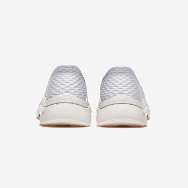 Skechers Go Walk Arch Fit 2.0 (Слипоны)-125315