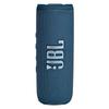 JBL Flip 6 Portable Bluetooth Speaker