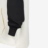 Nike Kids Sweatshirts Moderate IO0250-047