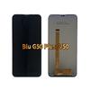 Полный комплект ЖК-экрана и дигитайзера для Blu G50 Plus V50