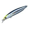 Daiwa Shoreline Shiner Z Vertis R 98F