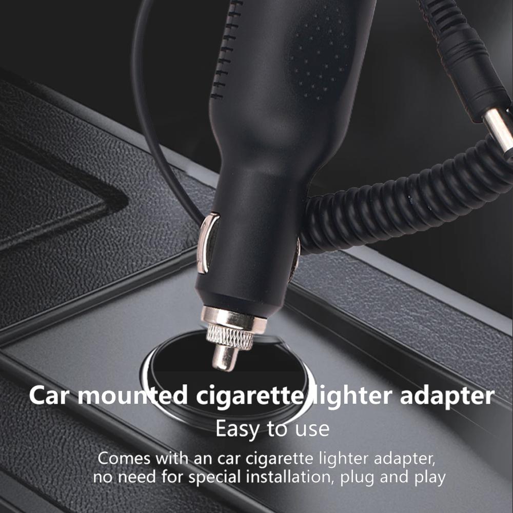 IDZ016 Домашняя бутылка для воды Автомобильная питьевая кружка для сохранения воды холодной/теплой (Без BPA, без FDA)