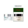 Healing Cream 50ml Wrinkle Improvement, Rich Nutrition, Elasticity and Vitality, Contains c-PDRN