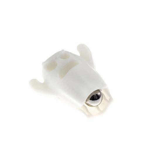 Korea Board Games Escape Haunted Castle Board Game, Popular Korean Game