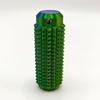 Spiky Roller Fidget Toy with Bead Chain Anxiety Stress Relief Attention Focusing