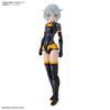 BANDAI SPIRITS 30MS SIS-G00 Richetta [Цвет A] Масштаб 1/144, пластиковая модель с цветовой кодировкой 197704