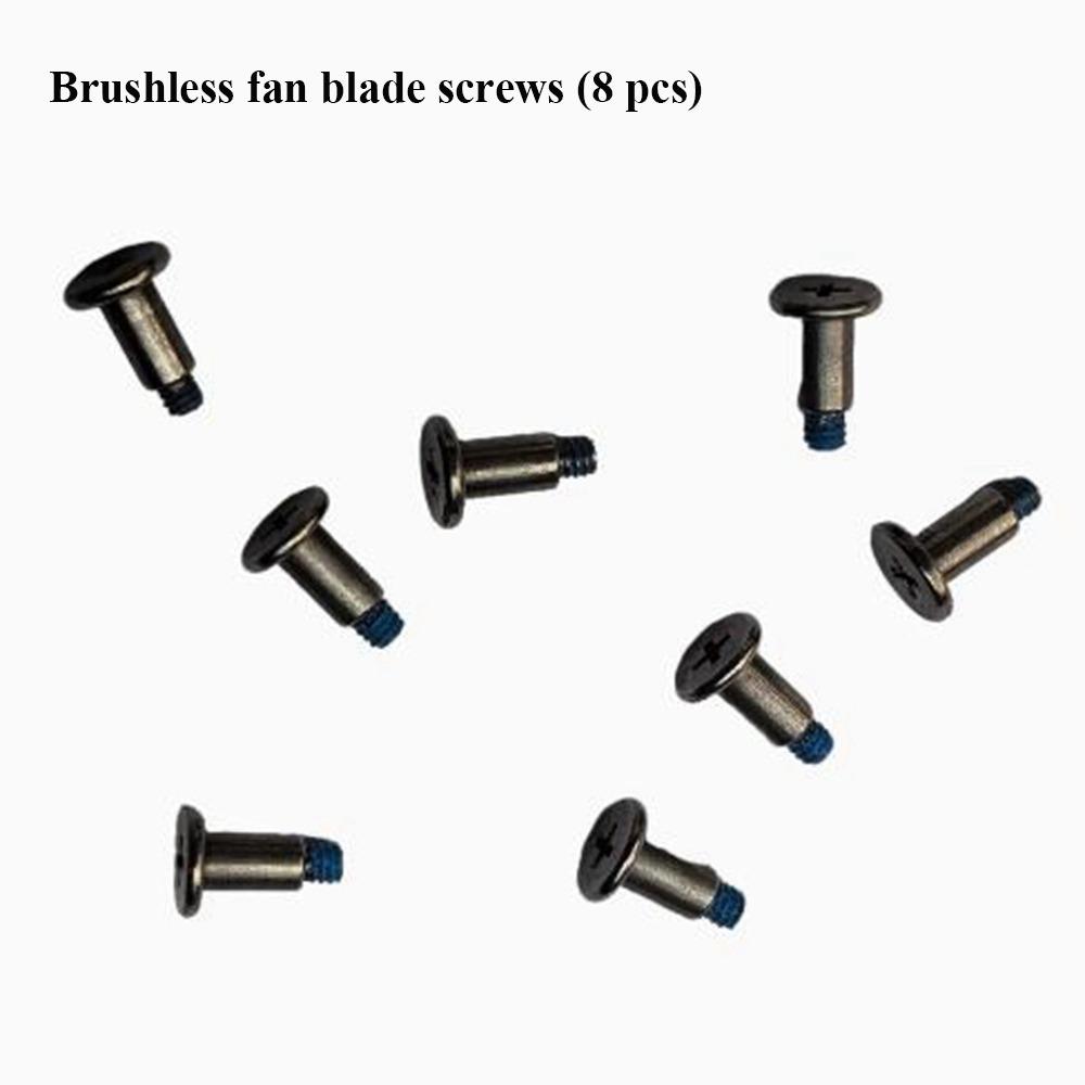 58mm/66mm Remote Control Drone Parts For E88 E88PRO E88MAX Z908MAX Z9 S3/M8/RG101/A13/S1S/K918