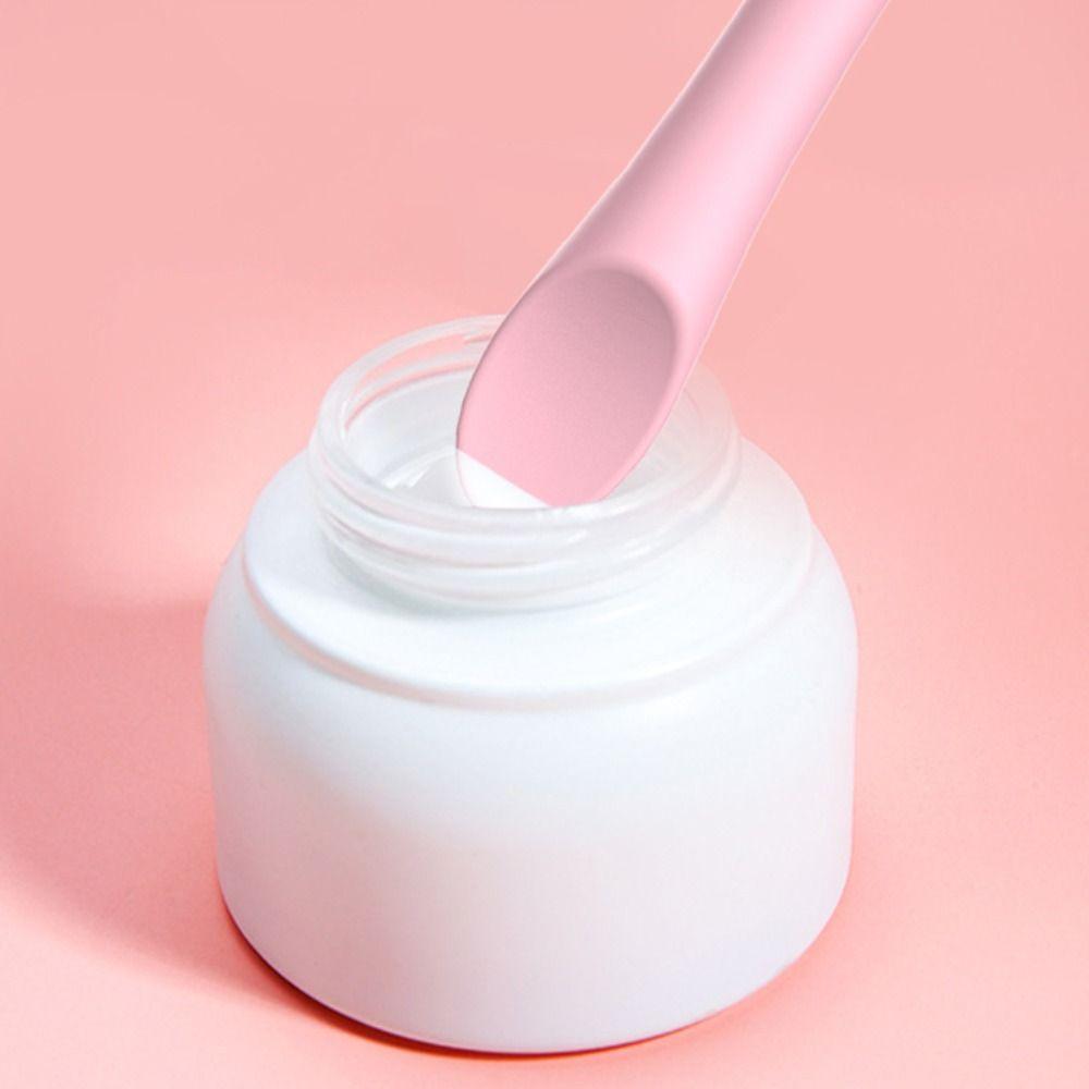 2Pcs Eyeshadow Eyeliner Aid Tool Silicone Mascara Drawing Aid Eyeliner Stencils Wing Tips  Beginner