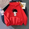 JungKook Seven Hoodie Women Harajuku Aesthetic Funny Kawaii Hoodies Unisex Осень Зима Повседневный Флисовый Пуловер Толстовки Топы