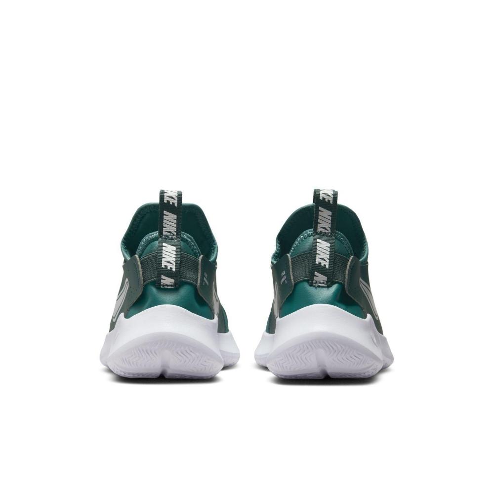 Nike Flex Runner 3 Gs Kfn1294 300 Bicstl Wht