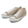 Converse Canvas All Star Colors Ox 32860669 Beige
