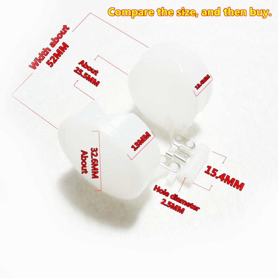 Carburetor Repair Kit for Kawasaki ZZR-250