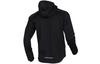 Nike Jackets Men's Hooded Moderate Other BV4881-010