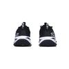 Nike Кроссовки для трейлраннинга Juniper Trail 2 Low top Мужские Черные DM0822-001(Команда51-)
