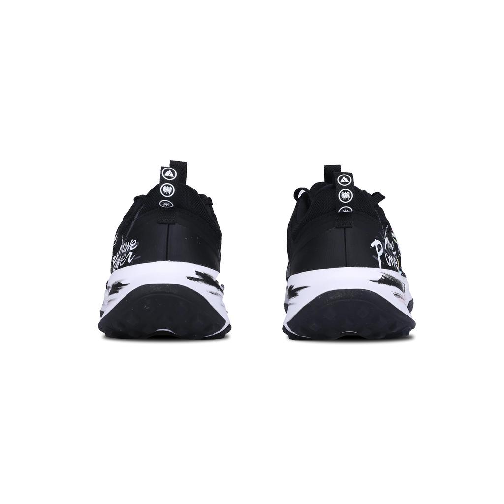 Nike Кроссовки для трейлраннинга Juniper Trail 2 Low top Мужские Черные DM0822-001(Команда51-)