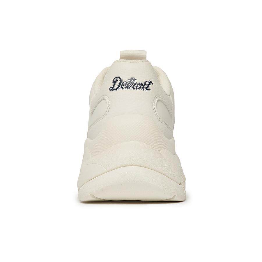 MLB Большой шар Chunky A Dt White 